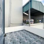 40m2 - 3