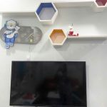  50m2 - 3