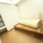  50m2 - 4