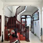  50m2 - 1