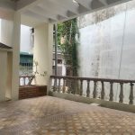  70m2 - 5