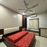  50m2 - 5