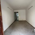  70m2 - 3