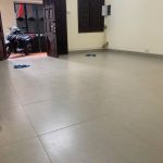 70m2 - 4