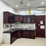  50m2 - 3