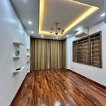  50m2 - 4