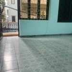  70m2 - 3