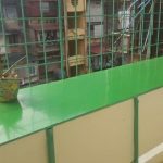  60m2 - 1