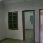  60m2 - 3
