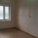  60m2 - 4