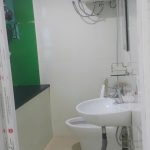  60m2 - 5