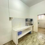  40m2 - 4