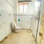  60m2 - 6