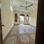  75m2 - 5