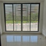  30m2 - 4
