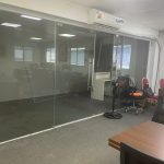 90m2 - 1