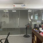  90m2 - 3