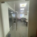  90m2 - 4
