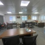  90m2 - 5