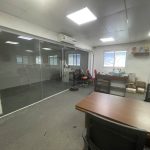  90m2 - 6
