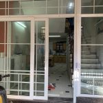  50m2 - 3