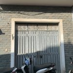  50m2 - 4