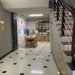  50m2 - 5