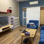  50m2 - 6