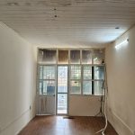  80m2 - 4