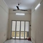  80m2 - 6