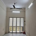  80m2 - 5