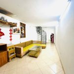  50m2 - 1