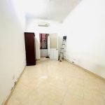  50m2 - 6