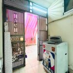  50m2 - 5