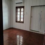  70m2 - 4