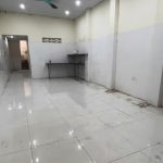  50m2 - 3