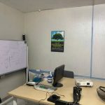  120m2 - 6