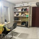  120m2 - 5