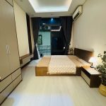  30m2 - 3