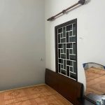  40m2 - 3