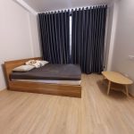  30m2 - 3
