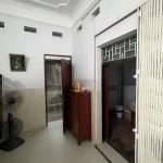  40m2 - 5