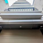  60m2 - 1
