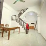  40m2 - 1