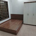  40m2 - 3