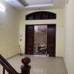  50m2 - 1