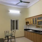  50m2 - 3