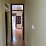  50m2 - 4