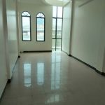  45m2 - 5