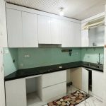  40m2 - 1